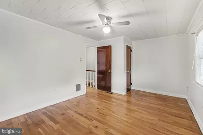 2104 Berryhill Street, Harrisburg, PA 17104 - Photo 7