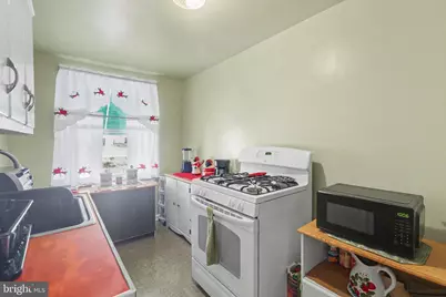 2104 Berryhill Street, Harrisburg, PA 17104 - Photo 11