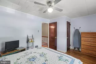 2104 Berryhill St, Harrisburg, PA 17104 - Photo 19