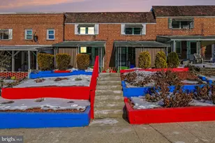 2104 Berryhill St, Harrisburg, PA 17104 - Photo 1