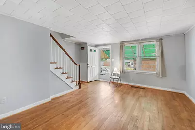 2104 Berryhill Street, Harrisburg, PA 17104 - Photo 3