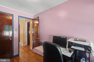 2104 Berryhill St, Harrisburg, PA 17104 - Photo 15