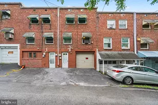 2104 Berryhill St, Harrisburg, PA 17104 - Photo 23
