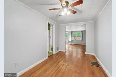 2104 Berryhill Street, Harrisburg, PA 17104 - Photo 5