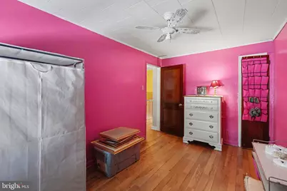 2104 Berryhill Street, Harrisburg, PA 17104 - Photo 21