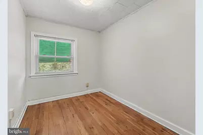 2104 Berryhill Street, Harrisburg, PA 17104 - Photo 13