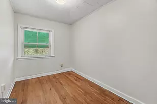 2104 Berryhill St, Harrisburg, PA 17104 - Photo 13