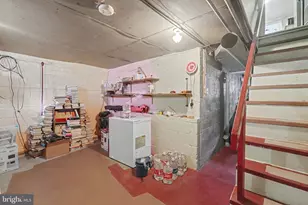 2104 Berryhill St, Harrisburg, PA 17104 - Photo 23