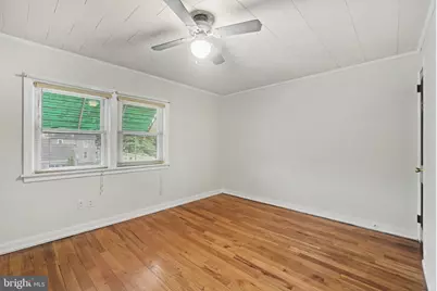 2104 Berryhill Street, Harrisburg, PA 17104 - Photo 15