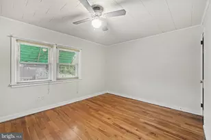 2104 Berryhill St, Harrisburg, PA 17104 - Photo 15