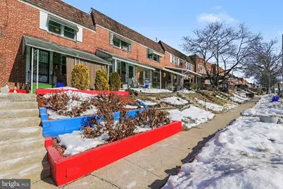 2104 Berryhill Street, Harrisburg, PA 17104 - Photo 3