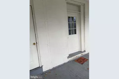 1326 State Street, Harrisburg, PA 17103 - Photo 7