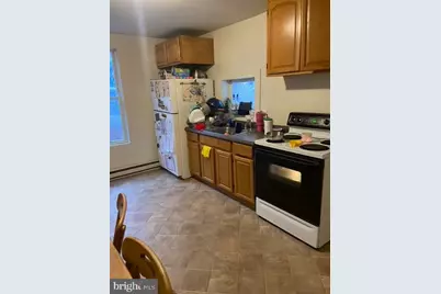 1326 State Street, Harrisburg, PA 17103 - Photo 3