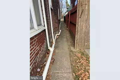 1326 State Street, Harrisburg, PA 17103 - Photo 5