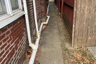 1326 State St, Harrisburg, PA 17103 - Photo 5