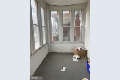 1326 State Street, Harrisburg, PA 17103 - Photo 9