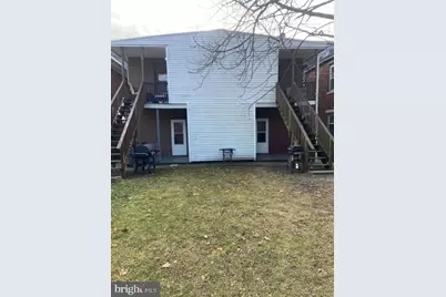 1326 State Street, Harrisburg, PA 17103 - Photo 13
