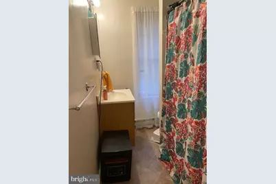 1326 State Street, Harrisburg, PA 17103 - Photo 3