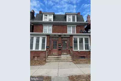 1326 State Street, Harrisburg, PA 17103 - Photo 1
