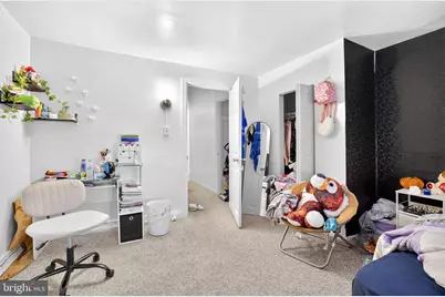 29 N 12th Street, Harrisburg, PA 17103 - Photo 23