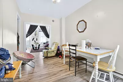 29 N 12th Street, Harrisburg, PA 17103 - Photo 7