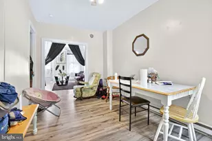 29 N 12th St, Harrisburg, PA 17103 - Photo 7