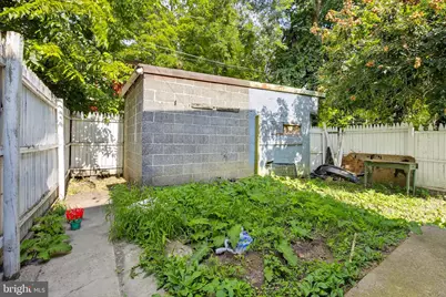 29 N 12th Street, Harrisburg, PA 17103 - Photo 29