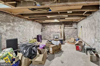 29 N 12th Street, Harrisburg, PA 17103 - Photo 25