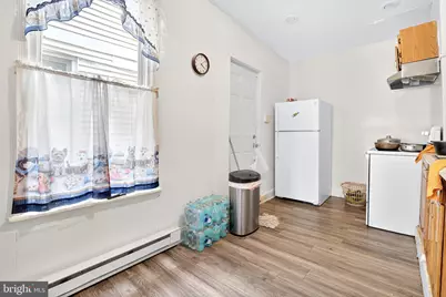 29 N 12th Street, Harrisburg, PA 17103 - Photo 9