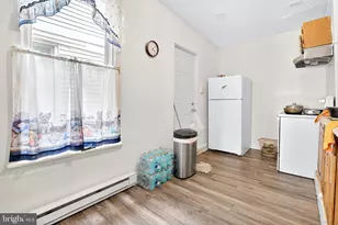 29 N 12th St, Harrisburg, PA 17103 - Photo 9