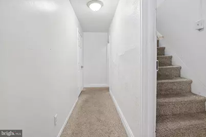 29 N 12th Street, Harrisburg, PA 17103 - Photo 11