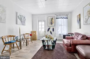 29 N 12th St, Harrisburg, PA 17103 - Photo 5