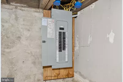 29 N 12th Street, Harrisburg, PA 17103 - Photo 27