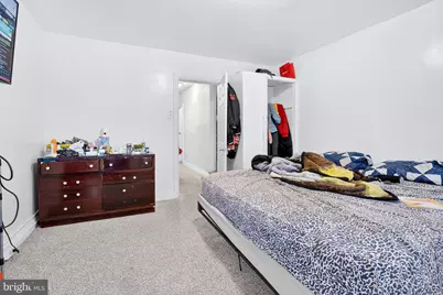 29 N 12th Street, Harrisburg, PA 17103 - Photo 13