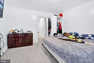 29 N 12th St, Harrisburg, PA 17103 - Photo 13