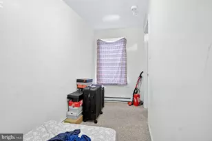 29 N 12th St, Harrisburg, PA 17103 - Photo 15