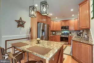 2163 Bordeaux Court, Harrisburg, PA 17112 - Photo 9