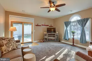 2163 Bordeaux Court, Harrisburg, PA 17112 - Photo 15