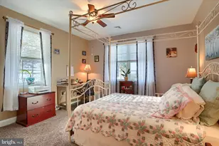 2163 Bordeaux Court, Harrisburg, PA 17112 - Photo 27