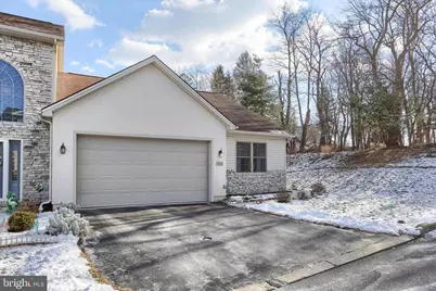 2163 Bordeaux Court, Harrisburg, PA 17112 - Photo 5