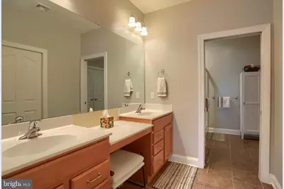 2163 Bordeaux Court, Harrisburg, PA 17112 - Photo 21