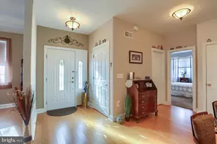 2163 Bordeaux Court, Harrisburg, PA 17112 - Photo 7