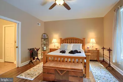 2163 Bordeaux Court, Harrisburg, PA 17112 - Photo 19