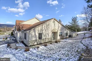 2163 Bordeaux Court, Harrisburg, PA 17112 - Photo 1