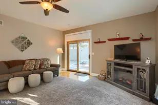 2163 Bordeaux Court, Harrisburg, PA 17112 - Photo 17