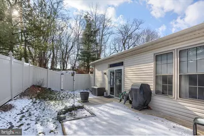 2163 Bordeaux Court, Harrisburg, PA 17112 - Photo 33