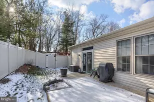 2163 Bordeaux Court, Harrisburg, PA 17112 - Photo 33