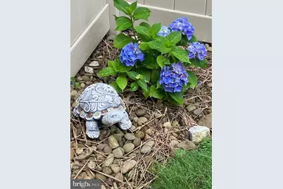 2163 Bordeaux Court, Harrisburg, PA 17112 - Photo 37