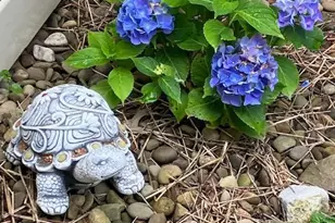 2163 Bordeaux Court, Harrisburg, PA 17112 - Photo 37