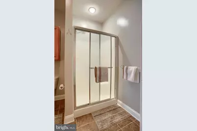 2163 Bordeaux Court, Harrisburg, PA 17112 - Photo 23